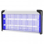 Lampa UV bactericida germicidala 30W pentru dezinfectarea incaperilor